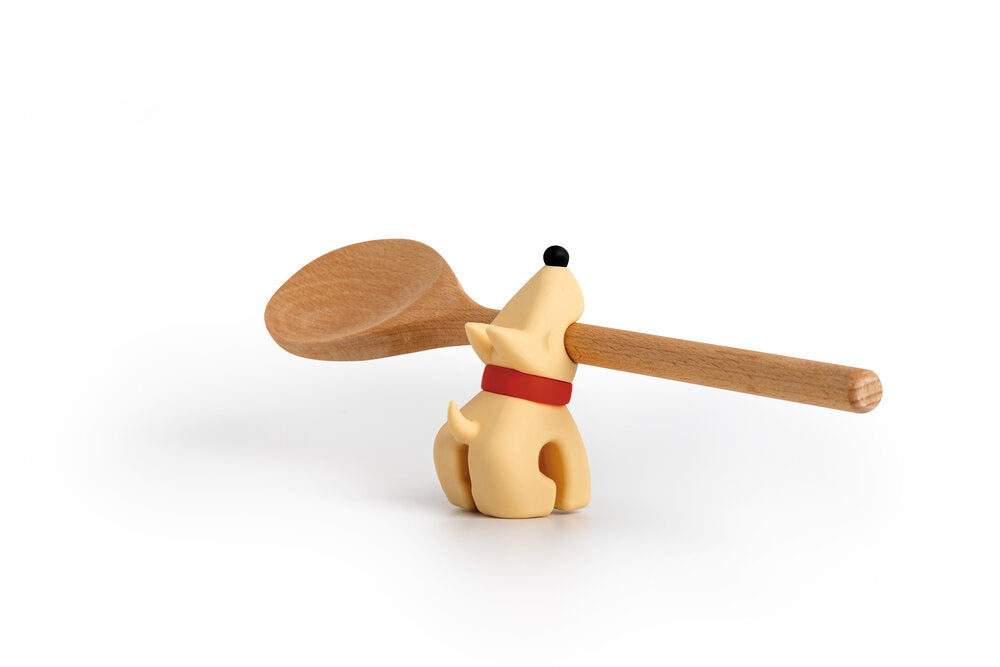 Buddy ske- og grydelågsholder